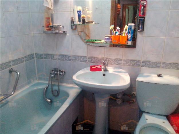 De vanzare apartament 2 camere derumul Taberei - Bd Timisoarei - Pret | Preturi De vanzare apartament 2 camere derumul Taberei - Bd Timisoarei