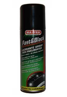 FAST &amp; BLACK 200 - Pret | Preturi FAST &amp; BLACK 200