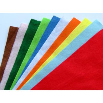 Fetru Hobby - Pret | Preturi Fetru Hobby