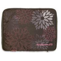 Geanta Laptop Sleeves G355 Brown 15.4" - Pret | Preturi Geanta Laptop Sleeves G355 Brown 15.4"