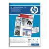 HP Professional InkjetPaper Q6593A - Pret | Preturi HP Professional InkjetPaper Q6593A
