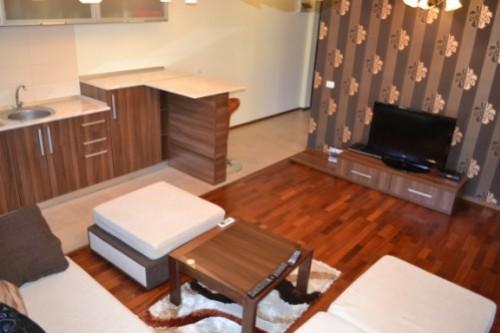 Inchiriere oferta Apartament lux Constanta 2012 - Pret | Preturi Inchiriere oferta Apartament lux Constanta 2012