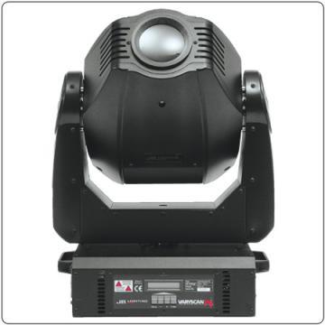 JB Lighting Varyscan P6 - Pret | Preturi JB Lighting Varyscan P6