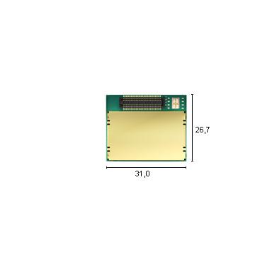 Modul GPRS Cinterion BG2 - Pret | Preturi Modul GPRS Cinterion BG2