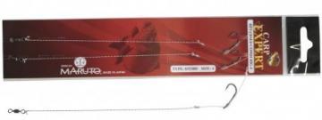 Montura Carp Expert Reversed Combi Rig 8 - Pret | Preturi Montura Carp Expert Reversed Combi Rig 8