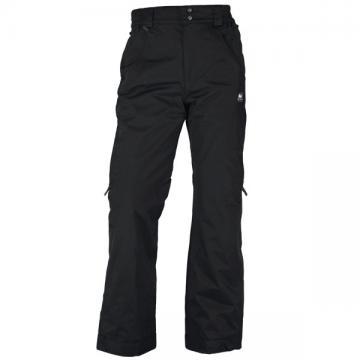 Pantaloni schi barbati Helly Hansen black - Pret | Preturi Pantaloni schi barbati Helly Hansen black