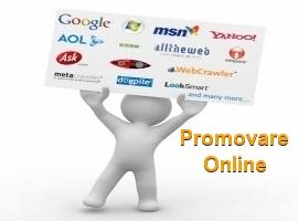 Promovare site Optimizare-Seo.co - Pret | Preturi Promovare site Optimizare-Seo.co