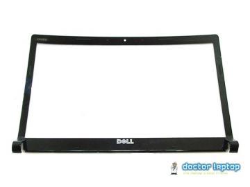 Rama display Dell Studio 1555 - Pret | Preturi Rama display Dell Studio 1555