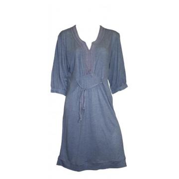 Rochie dama - Pret | Preturi Rochie dama