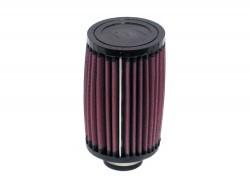 RU-0800 - filtru de aer sport conic K&amp;N - Pret | Preturi RU-0800 - filtru de aer sport conic K&amp;N