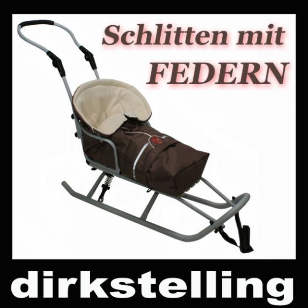 sanie alpin de lux pe copii . made in Germany - Pret | Preturi sanie alpin de lux pe copii . made in Germany