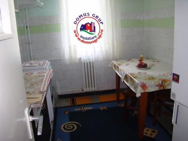 APARTAMENT 2 CAMERE , CONSTANTA , INCHIRIAT - Pret | Preturi APARTAMENT 2 CAMERE , CONSTANTA , INCHIRIAT