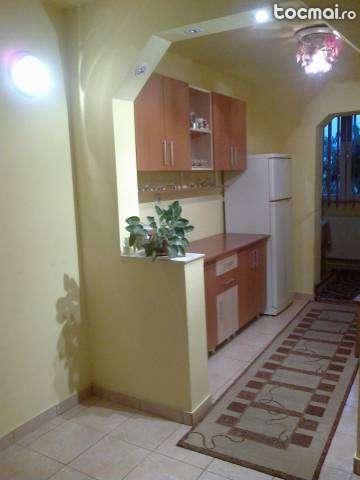 apartament 2 camere intrari separate,zona str. Fabricii - Pret | Preturi apartament 2 camere intrari separate,zona str. Fabricii