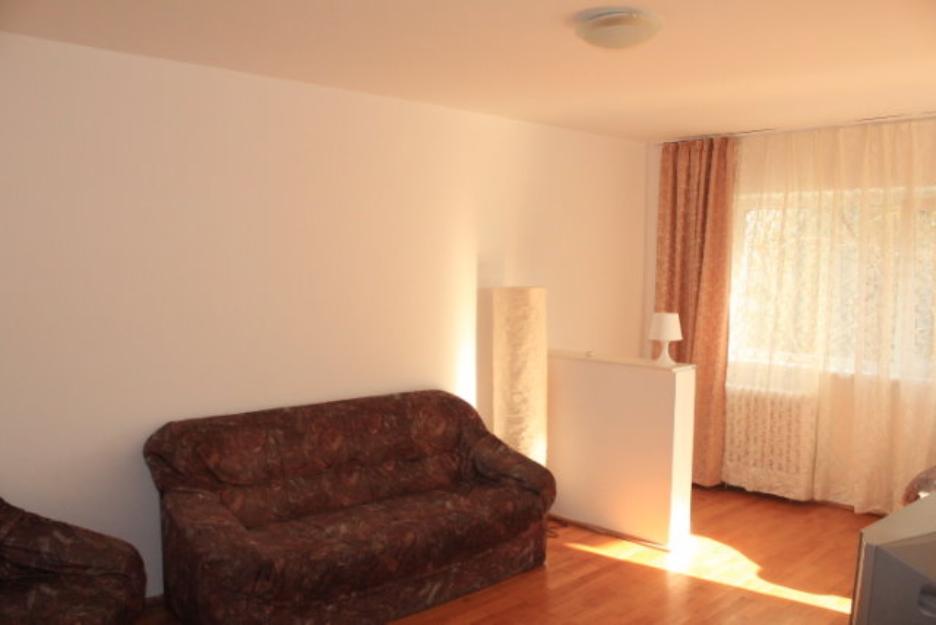 Apartament 2 camere Uniri - Alba Iulia - Pret | Preturi Apartament 2 camere Uniri - Alba Iulia