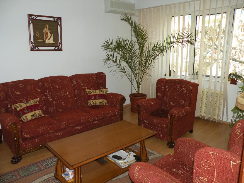 Berceni, Soseaua Berceni, apartament de inchiriat 2 camere decomandat - Pret | Preturi Berceni, Soseaua Berceni, apartament de inchiriat 2 camere decomandat