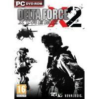 Delta Force Xtreme 2 - Pret | Preturi Delta Force Xtreme 2