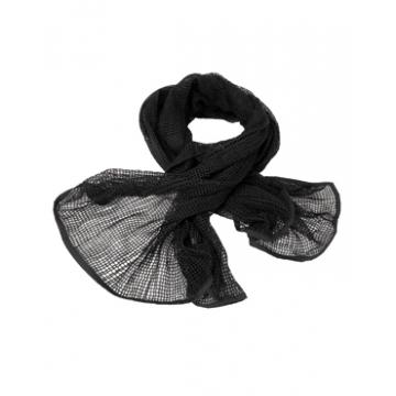 Esarfa Neagra - Pret | Preturi Esarfa Neagra
