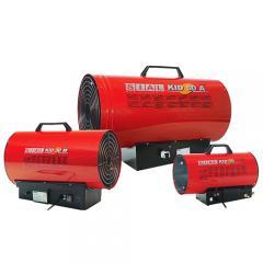 Generator aer cald cu GPL Sial Kid 58.4KW - Pret | Preturi Generator aer cald cu GPL Sial Kid 58.4KW