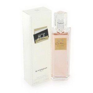 Givenchy Hot Couture, 30 ml, EDP - Pret | Preturi Givenchy Hot Couture, 30 ml, EDP