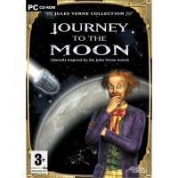Jules Verne: Journey to the Moon - Pret | Preturi Jules Verne: Journey to the Moon
