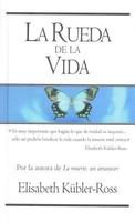 La Rueda de la Vida = The Wheel of Life - Pret | Preturi La Rueda de la Vida = The Wheel of Life