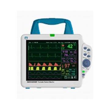 Monitor de pacient MMED6000DP-M3 - Pret | Preturi Monitor de pacient MMED6000DP-M3