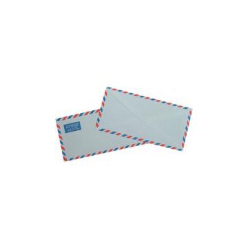 Plic Dl 80g Paravion 800 - Pret | Preturi Plic Dl 80g Paravion 800