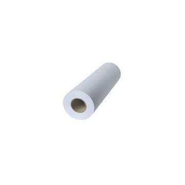 Rola cearceaf hartie 50 cm x 50 m - Pret | Preturi Rola cearceaf hartie 50 cm x 50 m