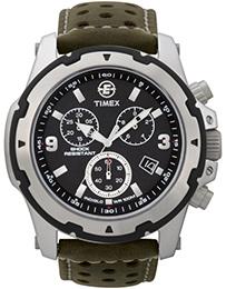 Timex M154 - Pret | Preturi Timex M154