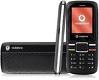 Vodafone 231(sagem) - Pret | Preturi Vodafone 231(sagem)