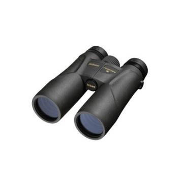 Binoclu Nikon ProStaff 7 10x42, BAA791YA - Pret | Preturi Binoclu Nikon ProStaff 7 10x42, BAA791YA