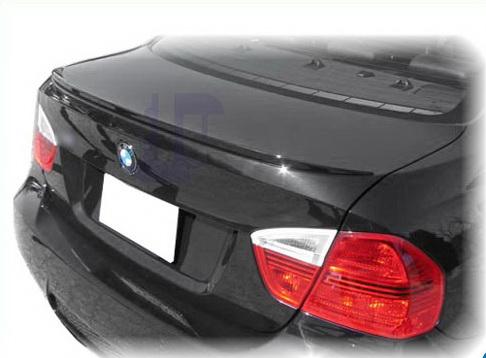 Eleron portbagaj BMW E90 Seria 3 Tip M - Pret | Preturi Eleron portbagaj BMW E90 Seria 3 Tip M