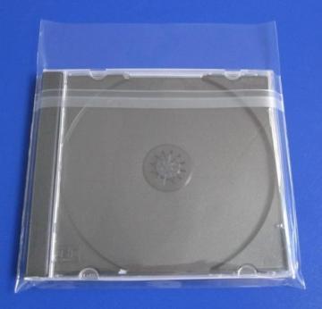 Folii tiplare carcasa CD slim sau jewel - Pret | Preturi Folii tiplare carcasa CD slim sau jewel