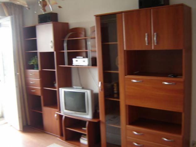 Giurgiului 3 camere - Pret | Preturi Giurgiului 3 camere