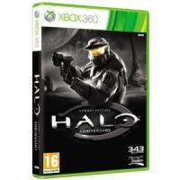 Halo Combat Evolved Anniversary XB360 - Pret | Preturi Halo Combat Evolved Anniversary XB360