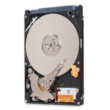 HDD Seagate 250GB Momentus Thin 7200rpm SATA2 16MB - Pret | Preturi HDD Seagate 250GB Momentus Thin 7200rpm SATA2 16MB