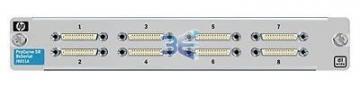 HP ProCurve SR dl Wide 8x Serial Module  + Transport Gratuit - Pret | Preturi HP ProCurve SR dl Wide 8x Serial Module  + Transport Gratuit