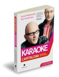 Karaoke Capitalism. Management pentru omenire - Pret | Preturi Karaoke Capitalism. Management pentru omenire