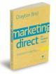 Marketing direct pe intelesul tutror - Pret | Preturi Marketing direct pe intelesul tutror