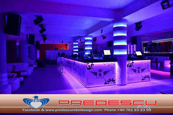 Mese Mobilier Club Design . Predescu Rebel Design - Pret | Preturi Mese Mobilier Club Design . Predescu Rebel Design
