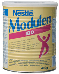 Modulen boala Crohn - Pret | Preturi Modulen boala Crohn