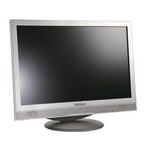 Monitor Horizon 9006SW - Pret | Preturi Monitor Horizon 9006SW