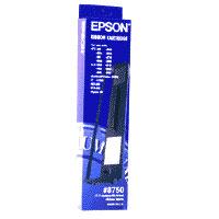 Ribon Epson C13S015019 - Pret | Preturi Ribon Epson C13S015019