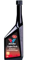 Valvoline Engine Flush - Pret | Preturi Valvoline Engine Flush