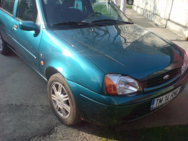 vand ford fiesta fabricat in 2000 - Pret | Preturi vand ford fiesta fabricat in 2000