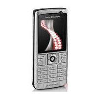 Vand/schimb Sony Ericsson K610i - 60 ron - Pret | Preturi Vand/schimb Sony Ericsson K610i - 60 ron