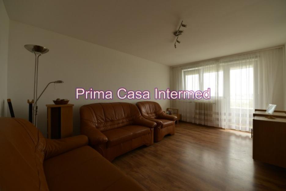 apartament 2 camere 48 mp Tomis Nord - Pret | Preturi apartament 2 camere 48 mp Tomis Nord