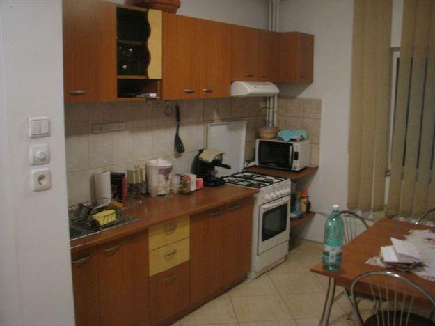 Apartament 2 camere Sebastian - Pret | Preturi Apartament 2 camere Sebastian