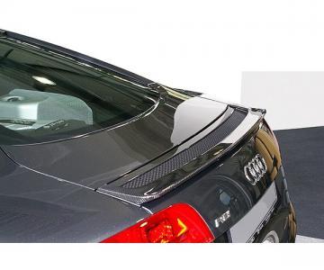 Audi R8 Eleron Fibra De Carbon RSC - Pret | Preturi Audi R8 Eleron Fibra De Carbon RSC