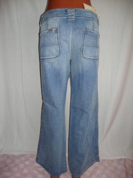 Blugi / jeans diesel de femei wiggy - Pret | Preturi Blugi / jeans diesel de femei wiggy